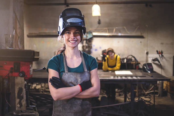 Best Welding Equipment Sales and Repair in La Porte, TX